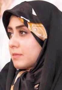 دلجویی تهیهکننده سریال «زیر پای مادر» از اهالی رسانه