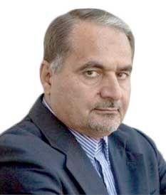 ترامپ ایران را بهعنوان یک واقعیت در منطقه بپذیرد