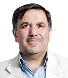 تعجب میکنم به جای تقدیر اذهان را مشوش میکنند