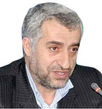 انبار ساری یکی از ایمنترین تاسیساتهای نفتی است