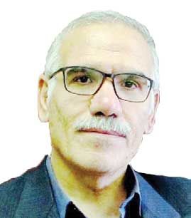 بهرهبرداری از پروژه دو خطه کردن راهآهن زنجان به تهران