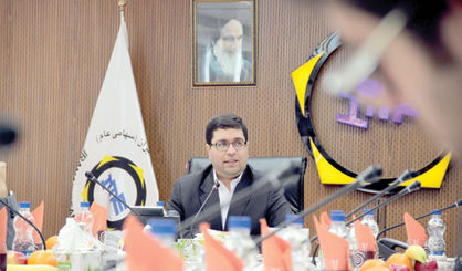ضرورت راهاندازی بازارهای جدید مشتقه