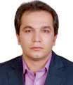 نشست سیاست ارزی و بلاتکلیفی فعالان بازار ارز