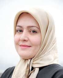 بخش خصوصی به تصمیم دولت اعتماد کند