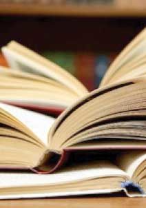 حذف «ویژه اهل سنت» از کتابها