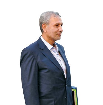 یکمیلیون شغل سال ۹۶ در کشور ایجاد میشود