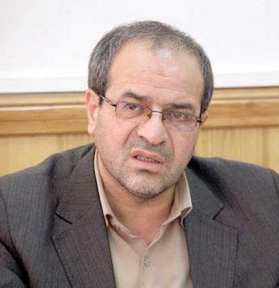 بهرهمندی بخش خدمات و اصناف سمنان از تسهیلات 900 میلیارد تومانی