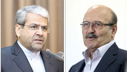پیش شرط مالیاتستانی از خانههای خالی