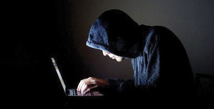 بزرگترین بازار سیاه اینترنتی از هم پاشید