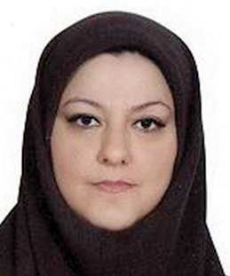 یک سامانه، چندین هدف