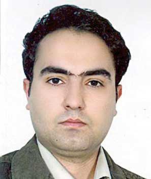 منافع سامانه ملی املاک
