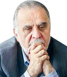 تولید آزمایشی نخستین گندلهسازی مبارکه