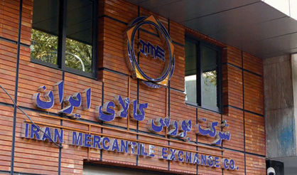 پیوند صنعت طیور و بازار سرمایه در حوزه تامین مالی