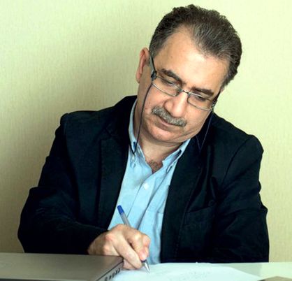 نسبت دولت دوازدهم با نئولیبرالیسم