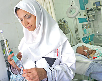ابهامزدایی از وضعیت یک حکم حقوقی