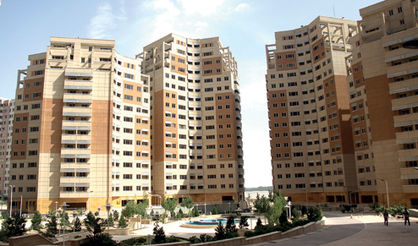 افزایش اجارهنشینی در شهرها به 36.8 درصد