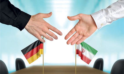 تضمین بیمه «هرمس» به سرمایهگذاران
در ایران