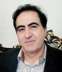 معرفی بیمهگذاران بدحساب