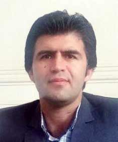 پیامد منفی پلهای پایتخت