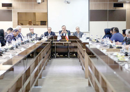 تجدید نظر آییننامه تایید صلاحیت شرکتهای بازرسی