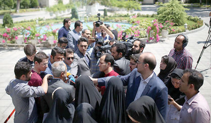 بیمها و امیدهای کابینه آتی