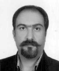 واکاوی معاملات پتروشیمی در رینگ صادراتی بورس کالا