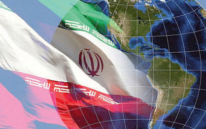 باید دیپلماتها را اقتصادی کرد