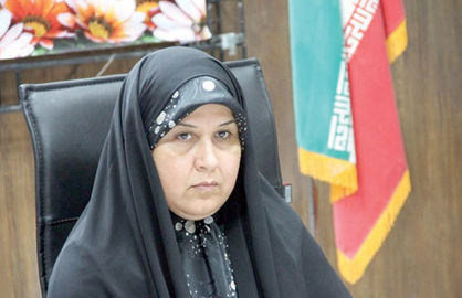 مانعتراشی عراقیها برای صادرات ایران در مرز چذابه