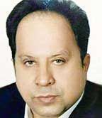 3+7 راه خانهدار شدن