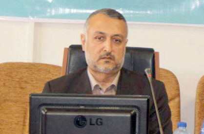فرهنگسازی مدیریت مصرف لازمه تامین برق پایدار است
