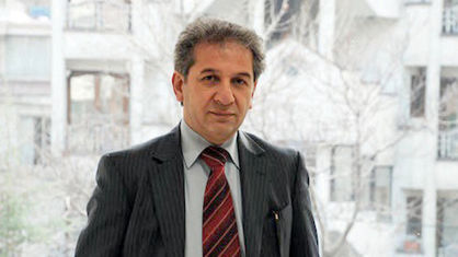 مشارکت با شرکتهای خارجی تنها یک نمایش نیست
