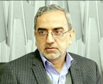 وعده بیطرف برای اصلاح تعرفهها