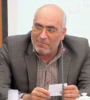 اگر آمار سفارشی بخواهند نمیمانم