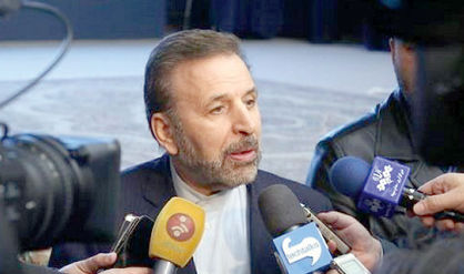 وزیر ارتباطات: مصوبه اینترنت نامحدود بررسی میشود