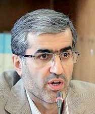 تدبیری که امیدواری آفرید