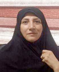 غفلت 30 ساله
از یک لایحه مهم شهری