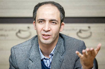 آمار جهش رشد نفتی تکرار نمی‌شود