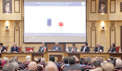 خیز بانکها برای کوتاه شدن صف وام ازدواج