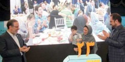 تبیین موفقیتهای همراه اول در سالروز ۲۳ سالگی
