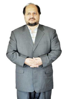 حمایت صنعتگران از رویکرد صادرات‌ محور دولت دوازدهم