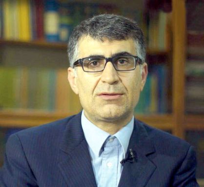 خطر افزایش قیمتها