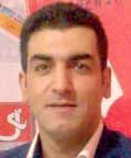 بازاریابی خط مقدم رقابت در صنعت بیمه