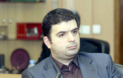 توسعه تجاریسازی داراییهای فکری در دستور کار