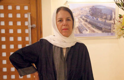 پیوستن به WTO رمز ورود سرمایهگذار خارجی