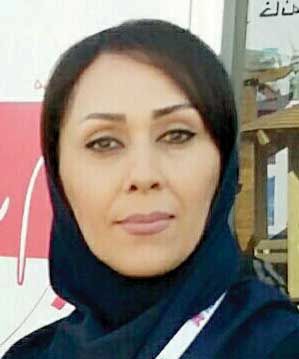 ارز تکنرخی عامل رونق تولید مصالح ساختمانی