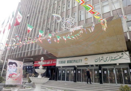 ادعای حافظی را پیگیری قضایی می‌کنیم