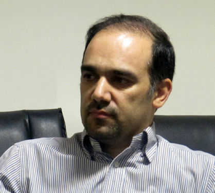 تعادلبخشی اقتصادی با اهرم ارز