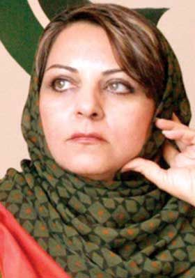 داستانهایی با یک نشانه کوچک