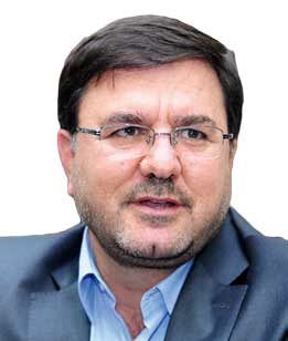 پایان رای اعتماد ۱۷ وزیر پیشنهادی
تا ظهر یکشنبه