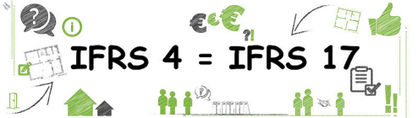پیشبینی اجرای چالشبرانگیز IFRS در مهلت 4 ساله